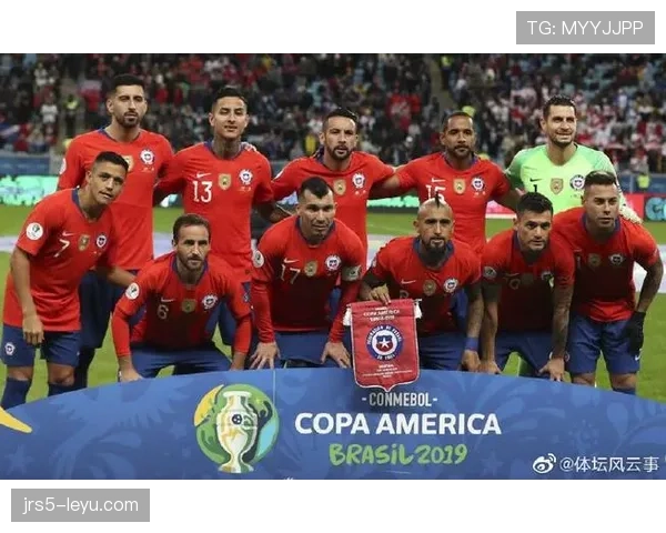 秘鲁队中场强势发挥,控球率提升成取胜关键