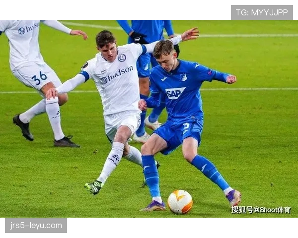 米利唐复出时间表公布,状态稳步回升引关注