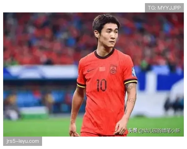 韦世豪进攻创造力持续提升,稳健表现助球队逆转战局