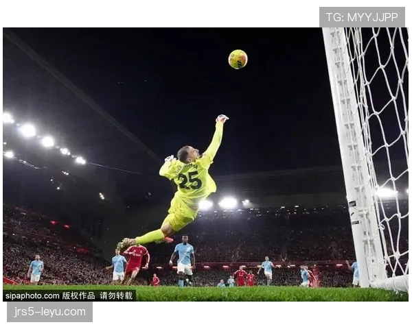 库尔图瓦商业价值飙升,跻身全球足球市场新星行列