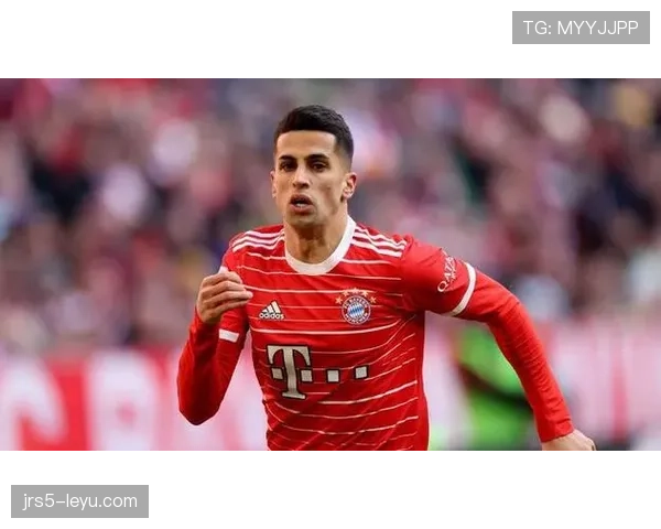 坎塞洛助攻助力球队逆转,表现稳健再现惊艳长传。