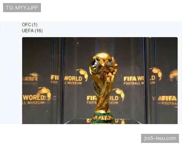 非洲世界杯名额分配引发热议,球队呼吁公平竞争机会的动态分析