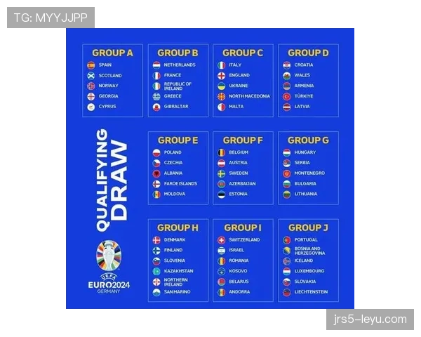 欧国联决赛圈冠军揭晓,历史新王的荣耀之路表现稳健值得关注 欧国联决赛圈冠军揭晓,历史新王的荣耀之路表现稳健值得关注