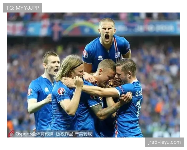 欧本持续提升整体实力，力克对手收获重要胜利分析