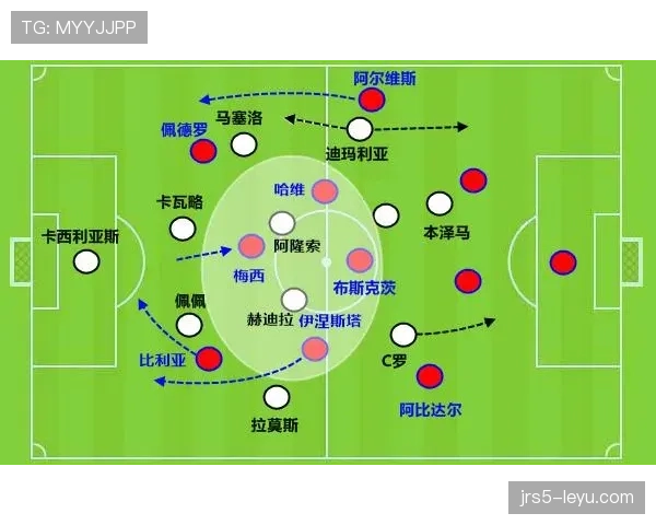 穆里尼奥战术体系在欧冠赛场的适配性分析 穆里尼奥战术体系在欧冠赛场的适配性分析