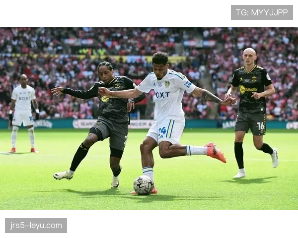 英超南安普顿惨败 英超南安普顿惨败