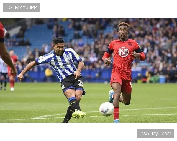 科斯塔近期状态回暖，助力球队在英超赛场表现稳健