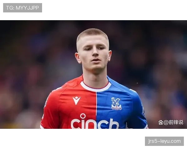 英超亚当·沃顿