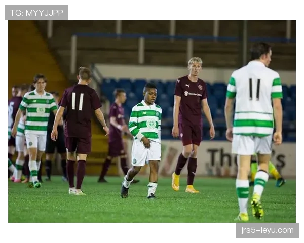 登贝莱今日动态：最新训练情况与出场前景