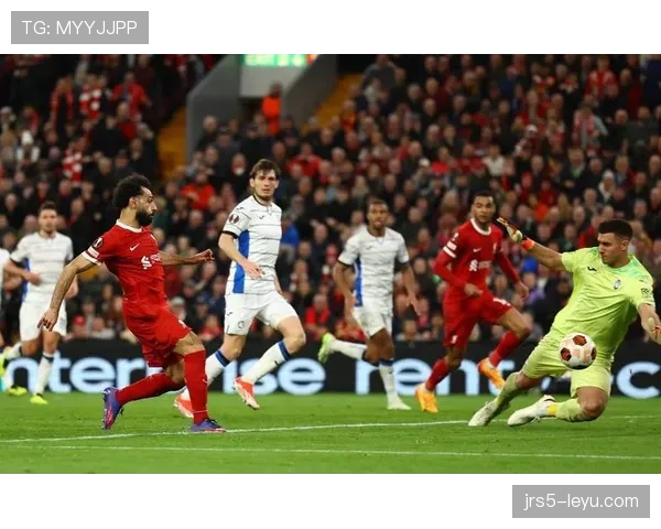 强强对话中的利物浦，为何难以保持稳定表现？