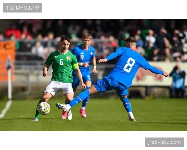 楚阿梅尼国家队首秀即进入主力竞争序列 楚阿梅尼国家队首秀即进入主力竞争序列