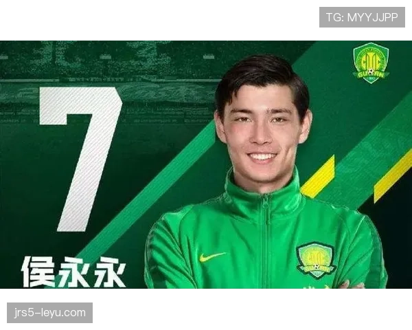 福登 vs 厄德高:组织能力与进攻发起方式差异 福登 vs 厄德高:组织能力与进攻发起方式差异