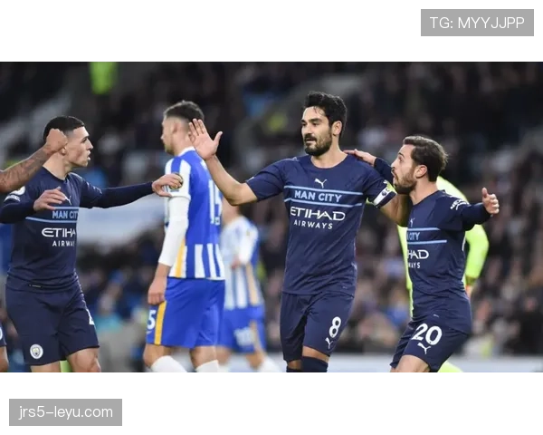 特罗萨德与福登:技术型攻击手的成长路径对比 特罗萨德与福登:技术型攻击手的成长路径对比