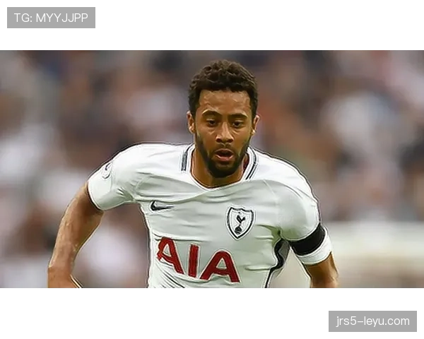 登贝莱左右脚均衡能力如何影响实战表现 登贝莱左右脚均衡能力如何影响实战表现