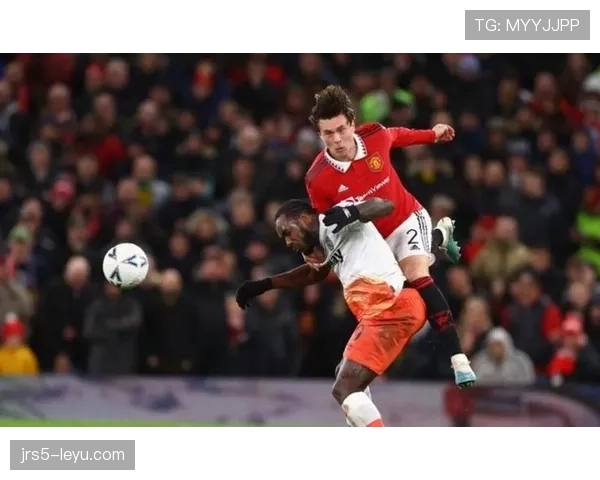 曼联不再是曼联：豪门光环正在消失