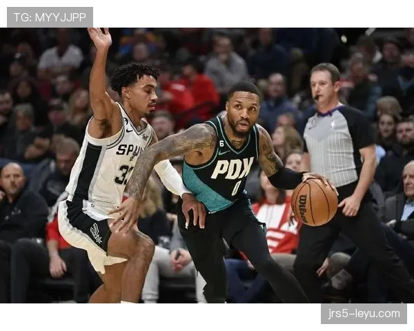 格兰特·威廉姆斯挡拆创造机会提升进攻效率明显