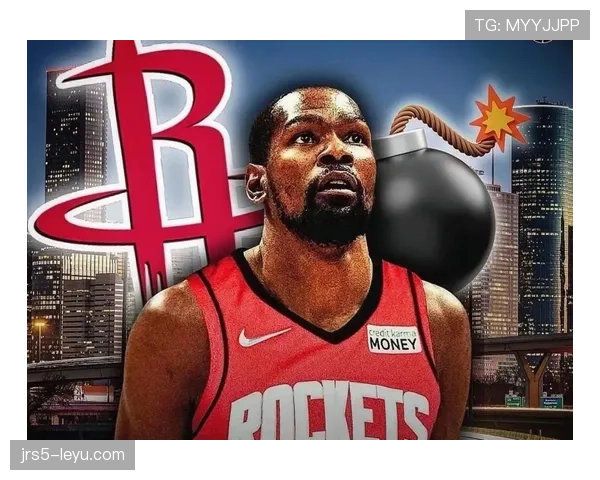 杜兰特关键时刻单打命中率提升 拉开与杜兰特错位防守差距