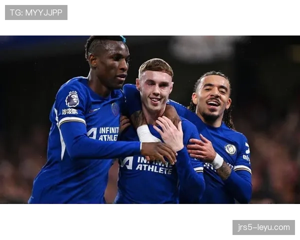 切尔西进攻终结能力持续受限，对争冠形势产生阶段性影响