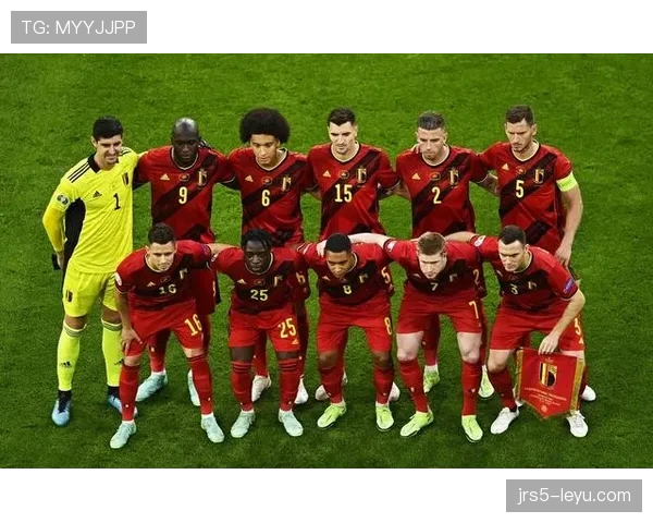 比利时2026世界杯前景分析：黄金一代谢幕前能否再创佳绩