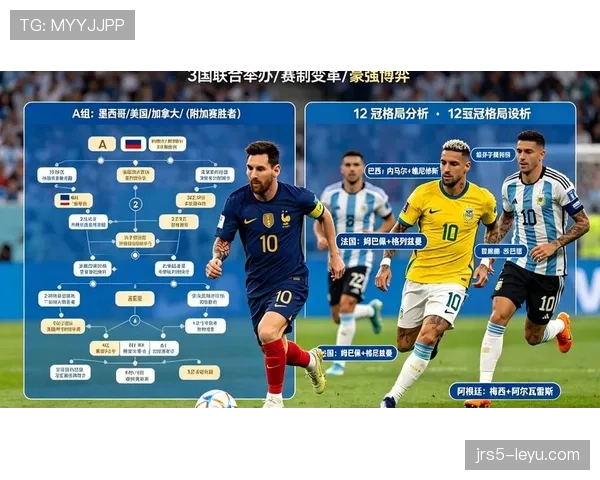 澳大利亚冲击2026世界杯出线形势分析：能否突围美加墨赛场