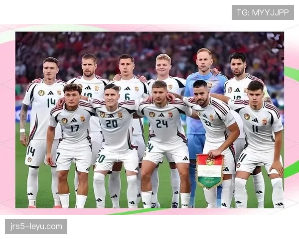 2026世界杯为什么先比较积分 2026世界杯为什么先比较积分