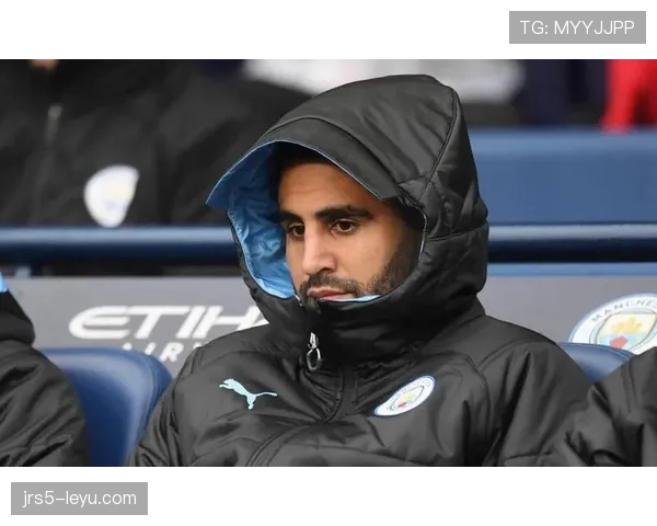 阿尔及利亚冲击2026世界杯阵容预测：马赫雷斯领衔能否突围？
