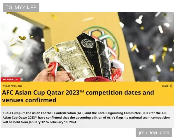 卡塔尔2026世界杯阵容预测:亚洲杯冠军能否再创奇迹 卡塔尔2026世界杯阵容预测:亚洲杯冠军能否再创奇迹