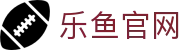 leyu乐鱼官网 - JRS5今日体育资讯精选 | 最新赛事新闻+比分速查