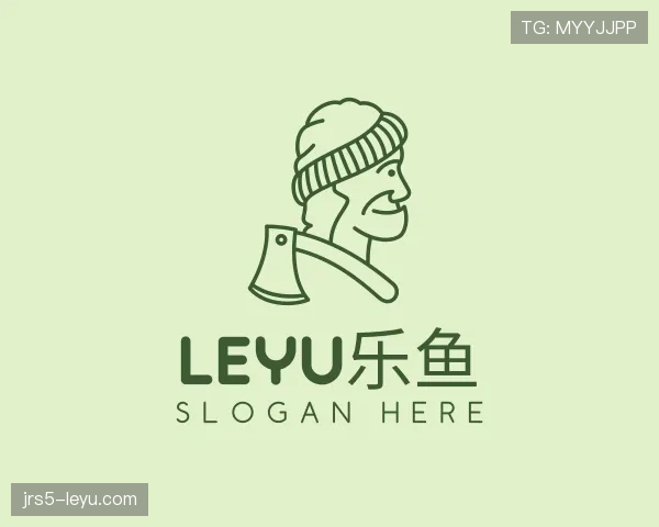 概况leyu.com